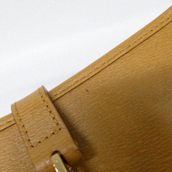 Gucci 001 4060 Shoulder Bag Vintage - Picture 5 of 9